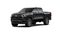 2026 Chevrolet Colorado Base