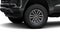 2026 Chevrolet Colorado Base