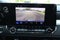 2023 Chevrolet Colorado 4WD LT