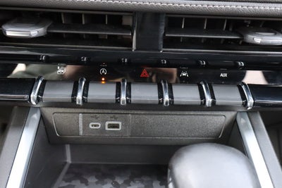 2023 Chevrolet Colorado 4WD LT