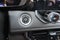 2023 Chevrolet Colorado 4WD LT