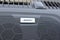 2023 Chevrolet Colorado 4WD LT