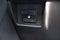 2023 Chevrolet Colorado 4WD LT