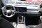 2023 Chevrolet Colorado 4WD LT