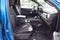 2023 Chevrolet Colorado 4WD LT