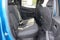 2023 Chevrolet Colorado 4WD LT