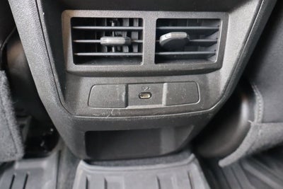 2023 Chevrolet Colorado 4WD LT