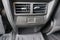 2023 Chevrolet Colorado 4WD LT