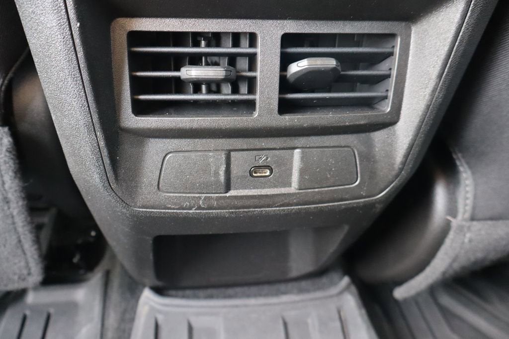2023 Chevrolet Colorado 4WD LT