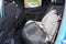 2023 Chevrolet Colorado 4WD LT