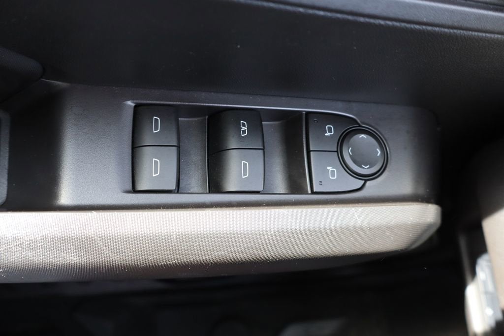 2023 Chevrolet Colorado 4WD LT