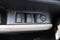 2023 Chevrolet Colorado 4WD LT
