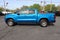 2023 Chevrolet Colorado 4WD LT