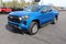 2023 Chevrolet Colorado 4WD LT