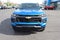 2023 Chevrolet Colorado 4WD LT