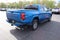 2023 Chevrolet Colorado 4WD LT