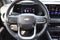 2023 Chevrolet Colorado 4WD LT