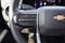 2023 Chevrolet Colorado 4WD LT