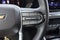 2023 Chevrolet Colorado 4WD LT