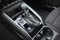 2023 Chevrolet Colorado 4WD LT