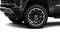2026 Chevrolet Colorado Base