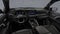 2026 Chevrolet Colorado Base