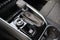 2026 Chevrolet Colorado 4WD Z71
