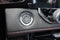 2026 Chevrolet Colorado 4WD Z71