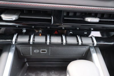 2026 Chevrolet Colorado 4WD Z71