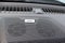 2026 Chevrolet Colorado 4WD Z71