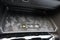2026 Chevrolet Colorado 4WD Z71