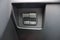 2026 Chevrolet Colorado 4WD Z71