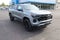 2026 Chevrolet Colorado 4WD Z71