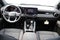 2026 Chevrolet Colorado 4WD Z71