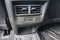 2026 Chevrolet Colorado 4WD Z71
