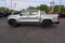 2026 Chevrolet Colorado 4WD Z71