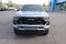2026 Chevrolet Colorado 4WD Z71