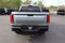 2026 Chevrolet Colorado 4WD Z71