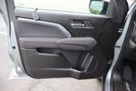 2026 Chevrolet Colorado 4WD Z71
