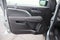 2026 Chevrolet Colorado 4WD Z71