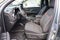 2026 Chevrolet Colorado 4WD Z71