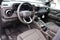 2026 Chevrolet Colorado 4WD Z71