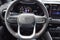 2026 Chevrolet Colorado 4WD Z71
