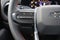 2026 Chevrolet Colorado 4WD Z71