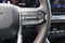 2026 Chevrolet Colorado 4WD Z71