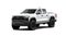 2026 Chevrolet Colorado 4WD Trail Boss
