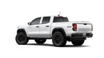 2026 Chevrolet Colorado 4WD Trail Boss