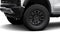 2026 Chevrolet Colorado 4WD Trail Boss