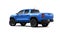 2026 Chevrolet Colorado Base
