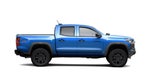 2026 Chevrolet Colorado Base